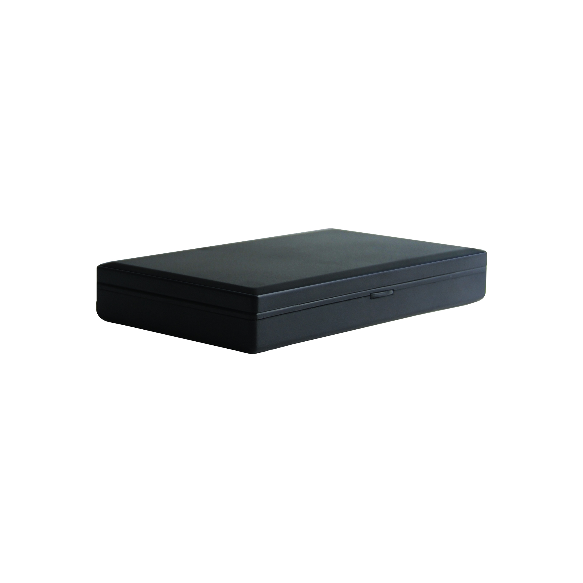 Bds-cs Series Jewelry Pocket Scale Accuracy: 0.01g/0.1g