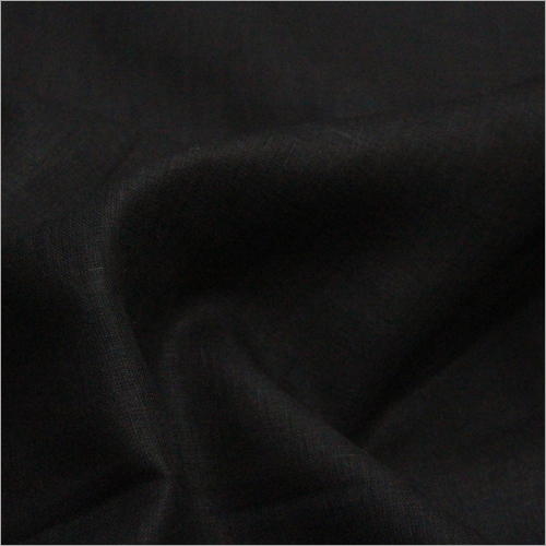 Plain Linen Fabric - 100% Linen, Available In Various Colors & Measurements | Washable, Ideal For Garments And Dresses In All Seasons