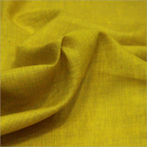 Plain Linen Fabric - 100% Linen, Available In Various Colors & Measurements | Washable, Ideal For Garments And Dresses In All Seasons