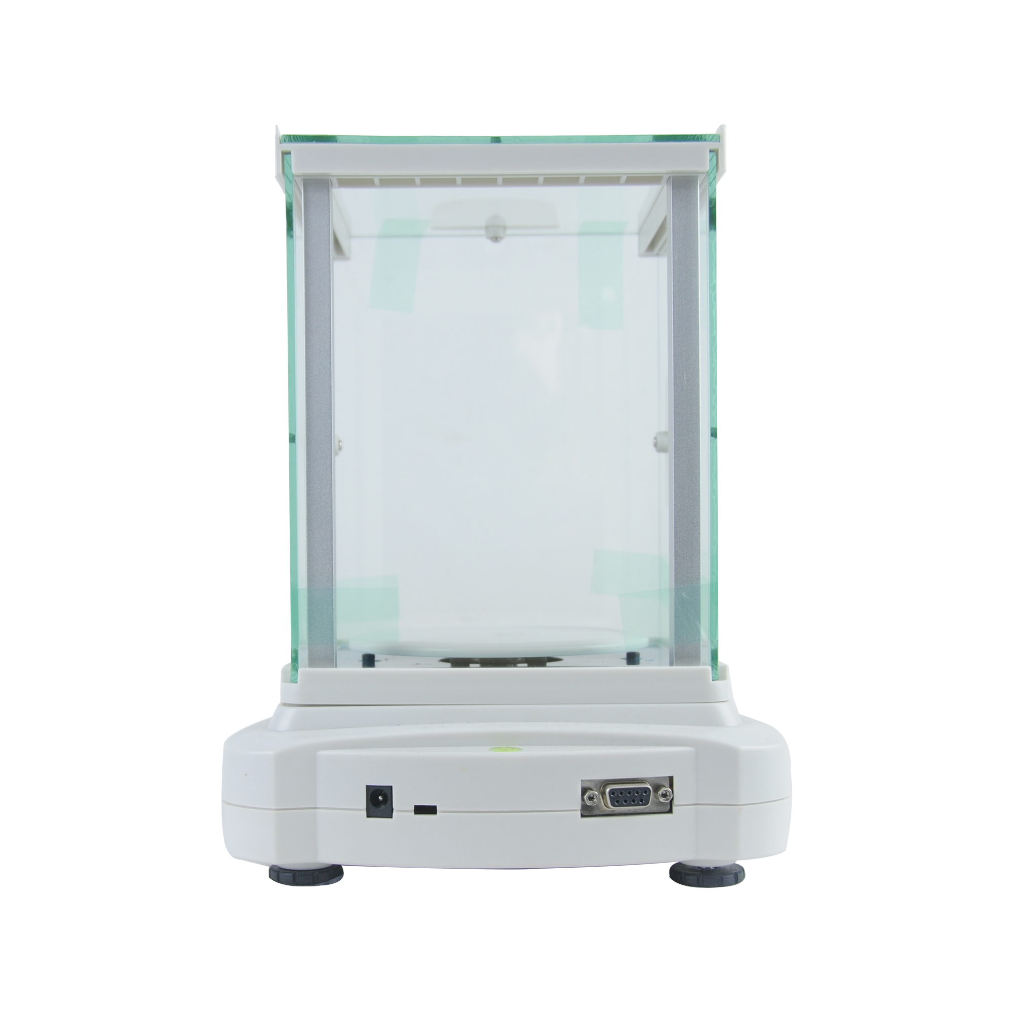 Bds-pn-a 0.01g Digital Precision Balance Capacity Range: 300g/0.01g