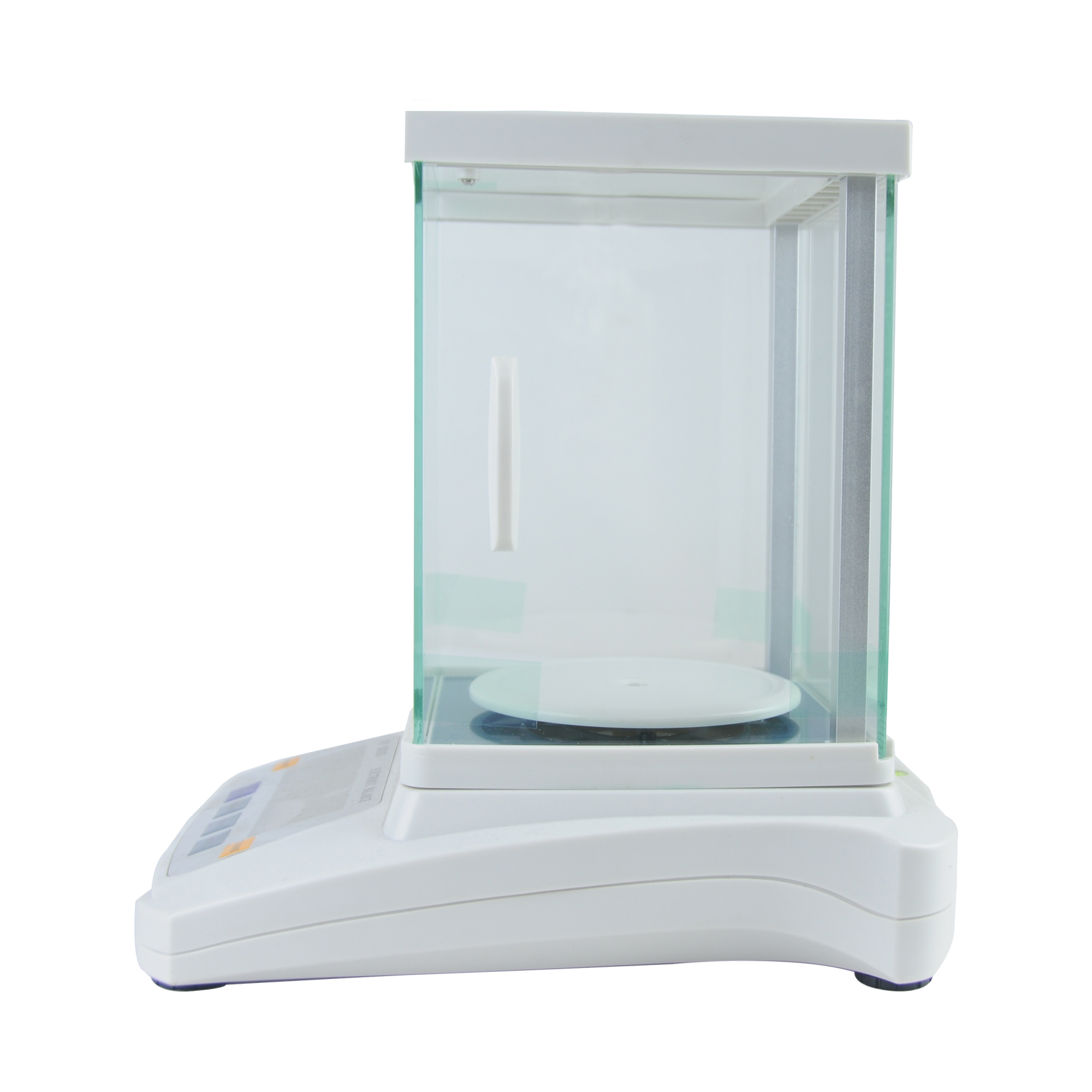 Bds-pn-a 0.01g Digital Precision Balance Capacity Range: 300g/0.01g