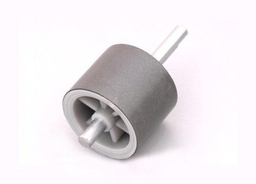 Injection Molded Magnets