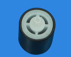 Injection Molded Magnets