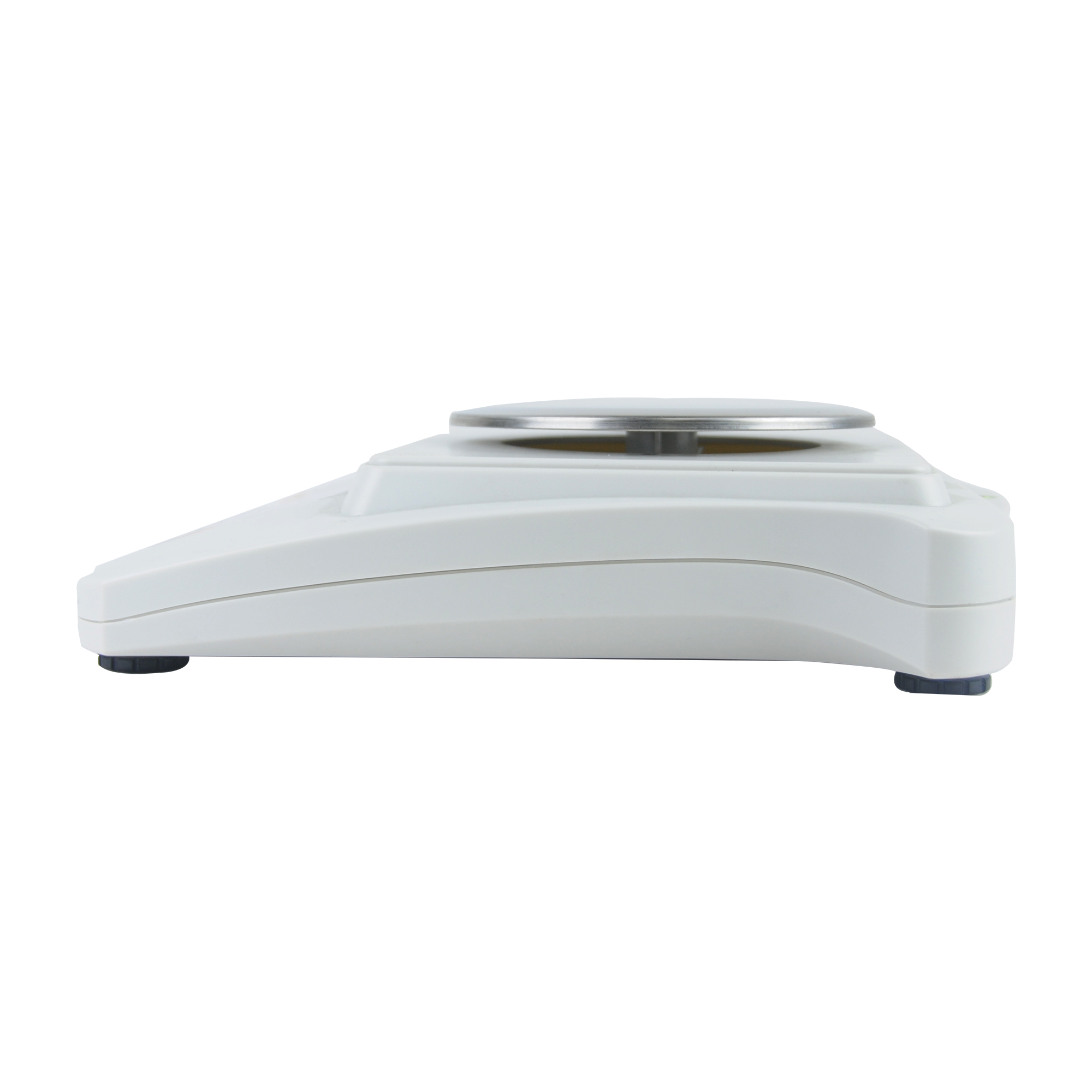 Bds-pn-a Electronic Precision Balance Accuracy: 0.01g Gm