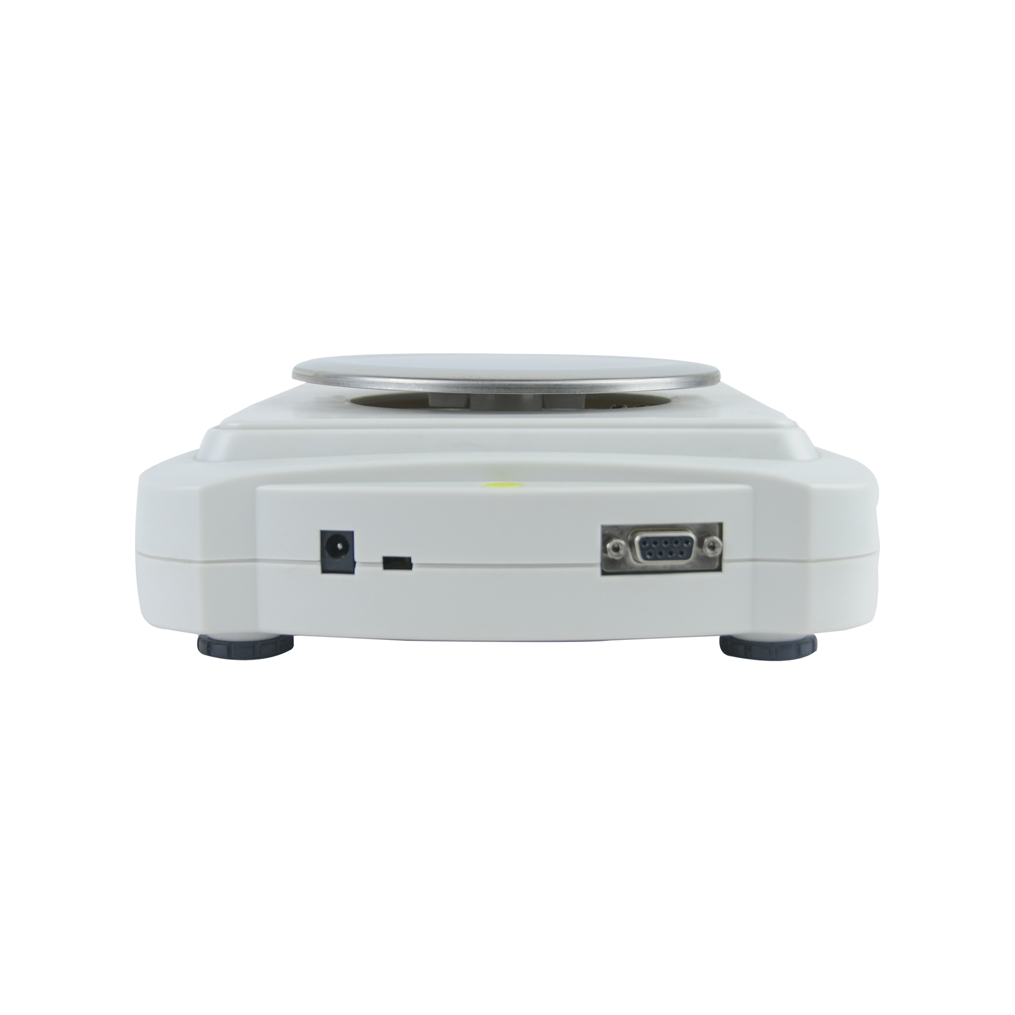 Bds-pn-a Electronic Precision Balance Accuracy: 0.01g Gm