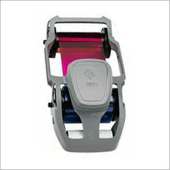 Colour Printer Ribbon