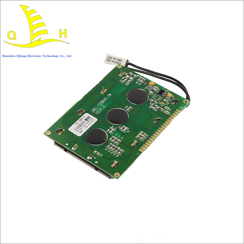 12864-1a Graphic Lcd Module