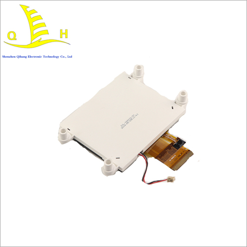 168132-9x-1 Graphic Lcd Module