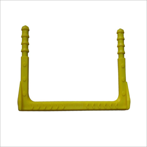 मनहोल स्टेप