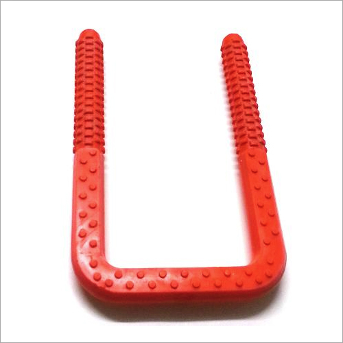 PP Manhole Step - 300 Kilogram Weight Capacity, 25mm Rigid Thickness, Wear Resistant PP Material