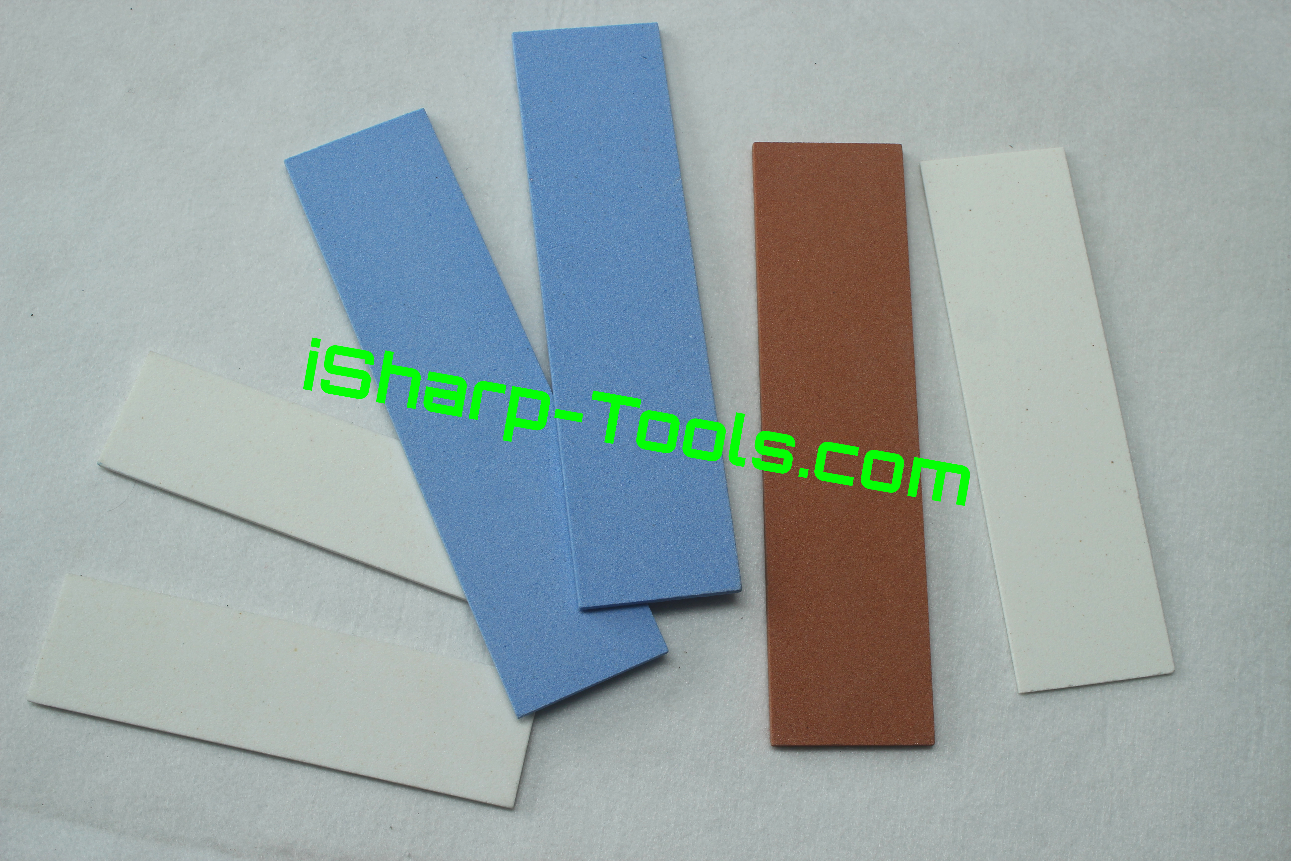 High Precision Dressing Stone