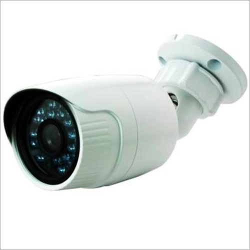 Cctv Camera Works Maintenance