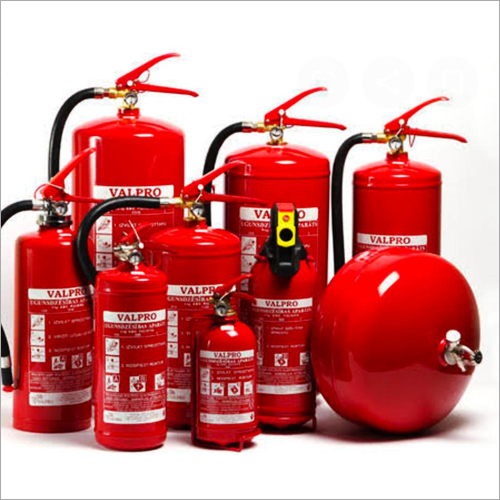 Fire Fighting Works Maintenance - Varied Coverage Area, State-of-the-art Technology | Preventative Checks, Safety Compliance, Expert Service
