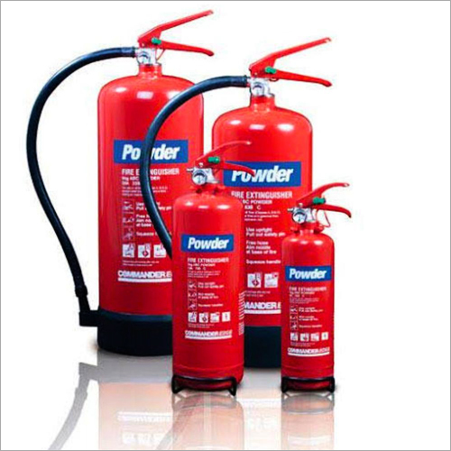 Fire Fighting Works Maintenance - Varied Coverage Area, State-of-the-art Technology | Preventative Checks, Safety Compliance, Expert Service