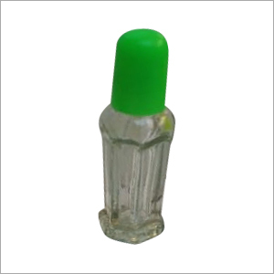 3 मिलीलीटर फूल कुमारी बोतल