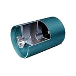 ड्रम पुली