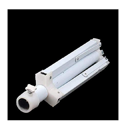 Umbrella Stand - Material: Others, Size: Depends On Order | Features: 500g, Foldable, All Season
