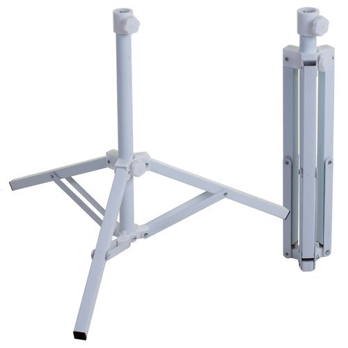 Umbrella Stand - Material: Others, Size: Depends On Order | Features: 500g, Foldable, All Season