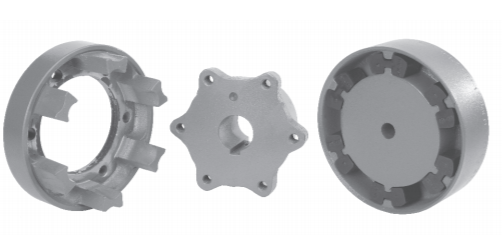 Rn /N-eupex Application: Motors