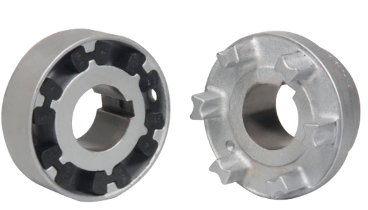 Rn /N-eupex Application: Motors