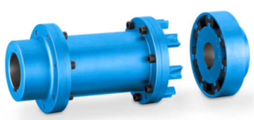 Rn /N-eupex Application: Motors