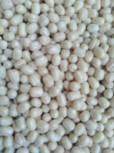  सफेद उड़द 