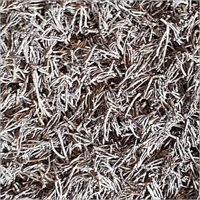 Clove Stem - Organic Dried Flower Buds and Leaves, 2-Year Shelf Life, Easy Dental Pain Relief