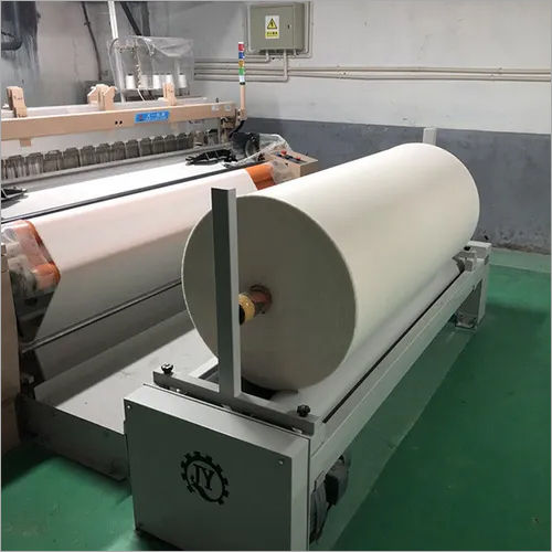 Rayon Big Roll Cloth