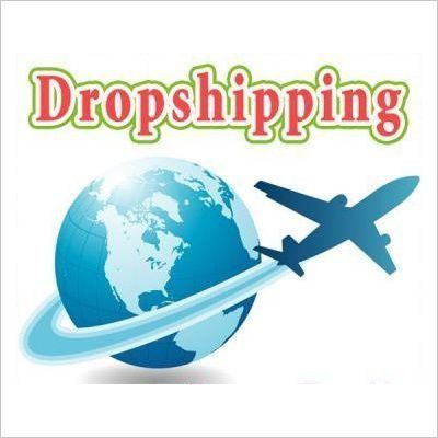 Pharmacy Dropshipping Services Tablets