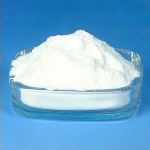 White Pregabalin Api Intermediate