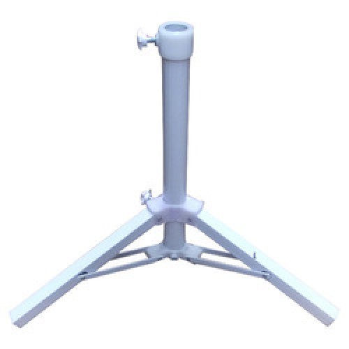 Promotional Umbrella Stand - Foldable, 500 Grams | All Season Use, Size Customization Based On Order, Additional Transport Charges & Taxes Apply