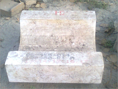 Special Shape Block