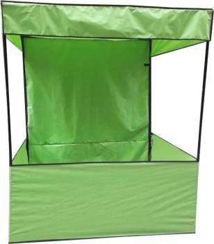Customized Canopy Promotional Tents