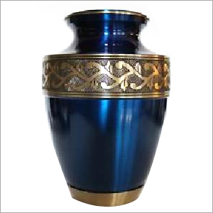 आश urns