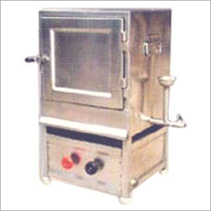 इडली स्टीमर