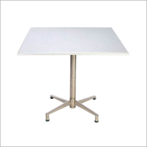 Cafe Tables