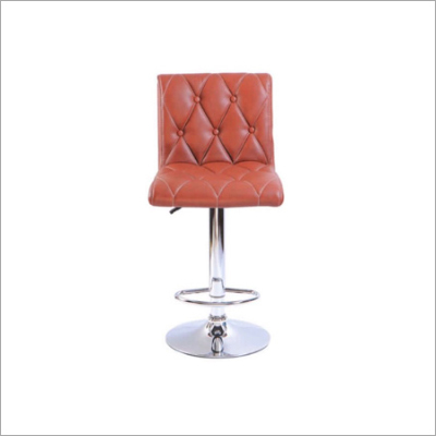 ABIRA Bar Stools