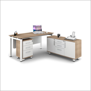 Excel Director Suite 1800TYP 1