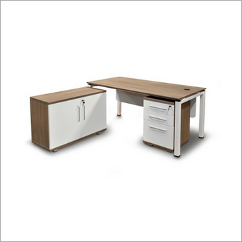 Excel Manager Suite 1500