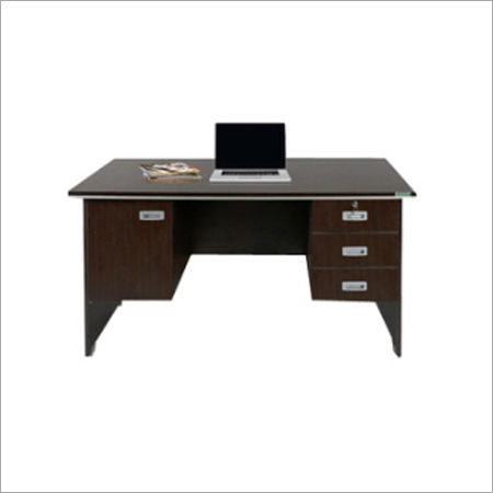 Office Table 1350