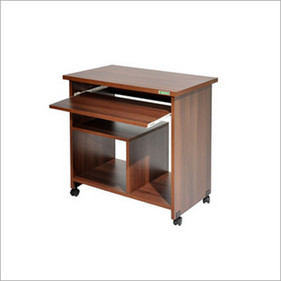Computer Table