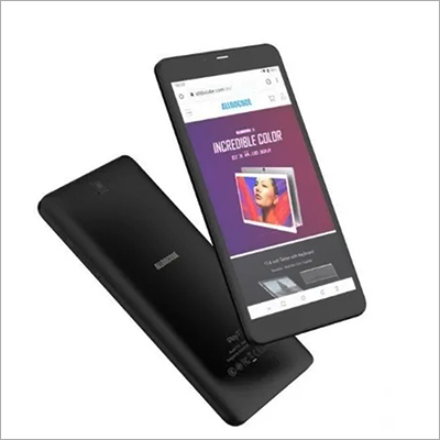 Alldocube T701 Battery Backup: 5 Hours