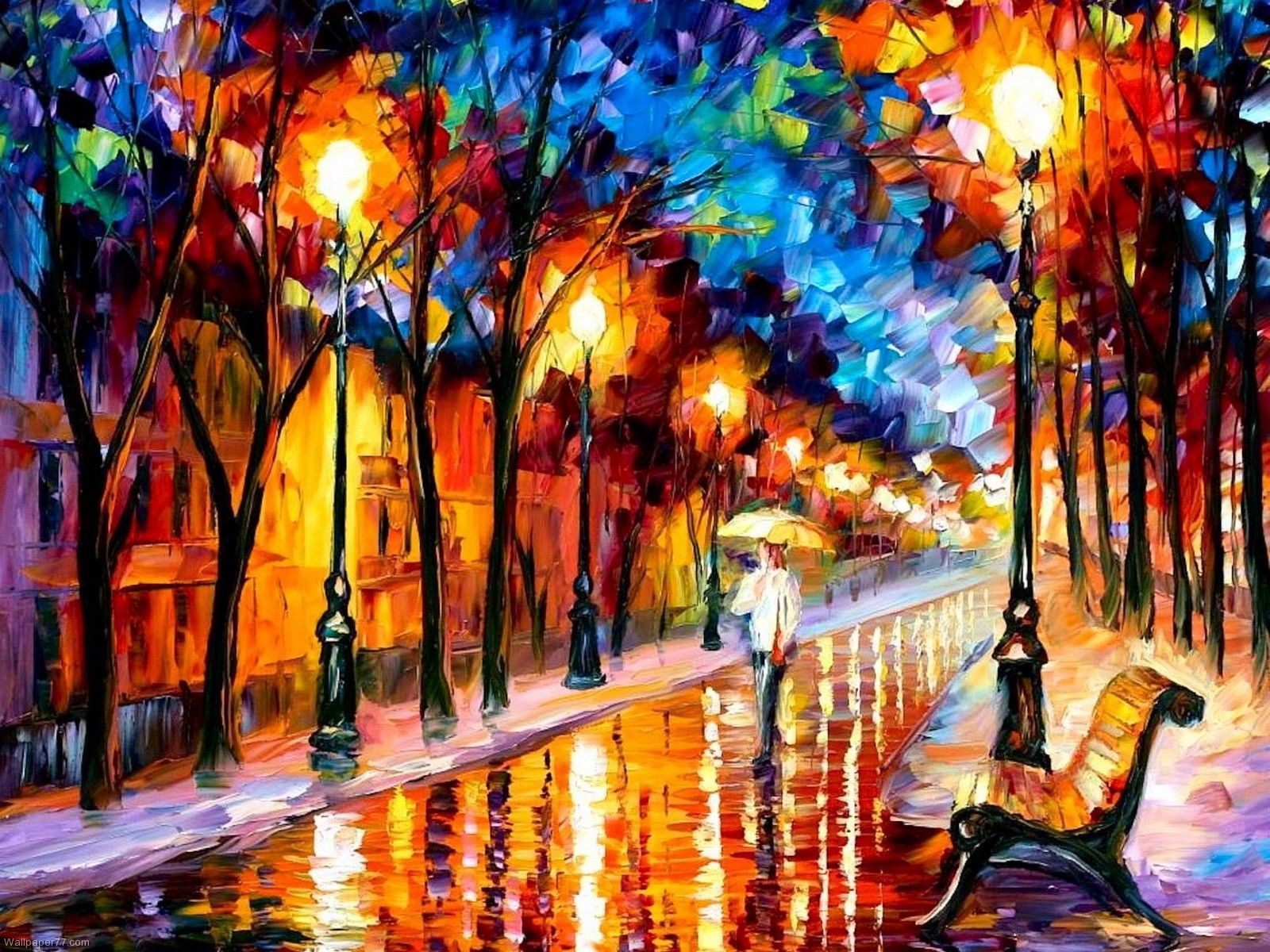 Canvas Wall Printing - Multi-color, Custom Sizes, Durable Digital Canvas Design Suitable For Offices, Showrooms, Schools, And Residences