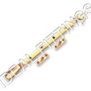 विंडो स्टे