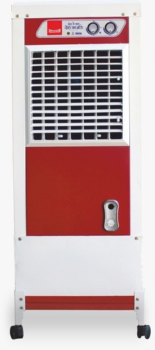 अटल एयर कूलर फ़िल्टर टाइप: वुड वूल पैड