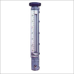 Level Gauge