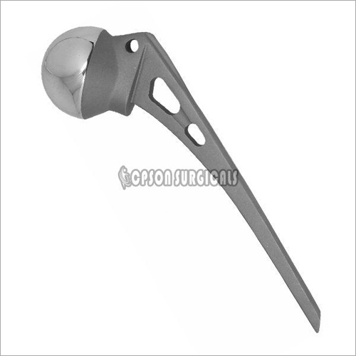 Austin Moore Prosthesis