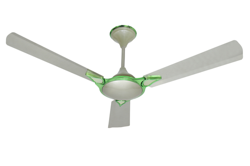 एवेंजो (ओएसिस ग्रीन) शीबा