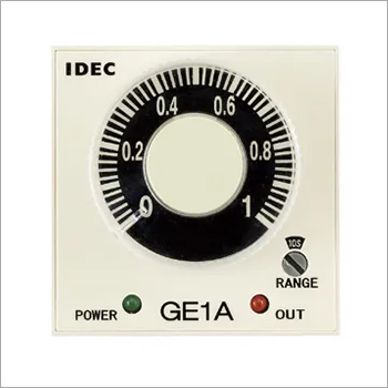 Idec Timer