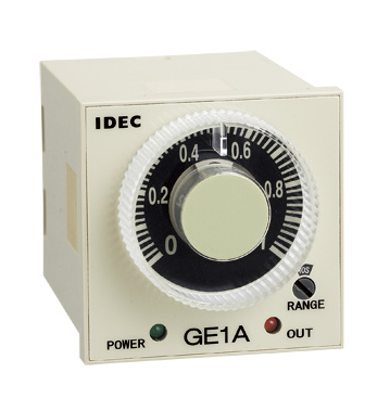 Idec Timer